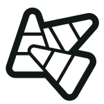 Treat SVG Icon